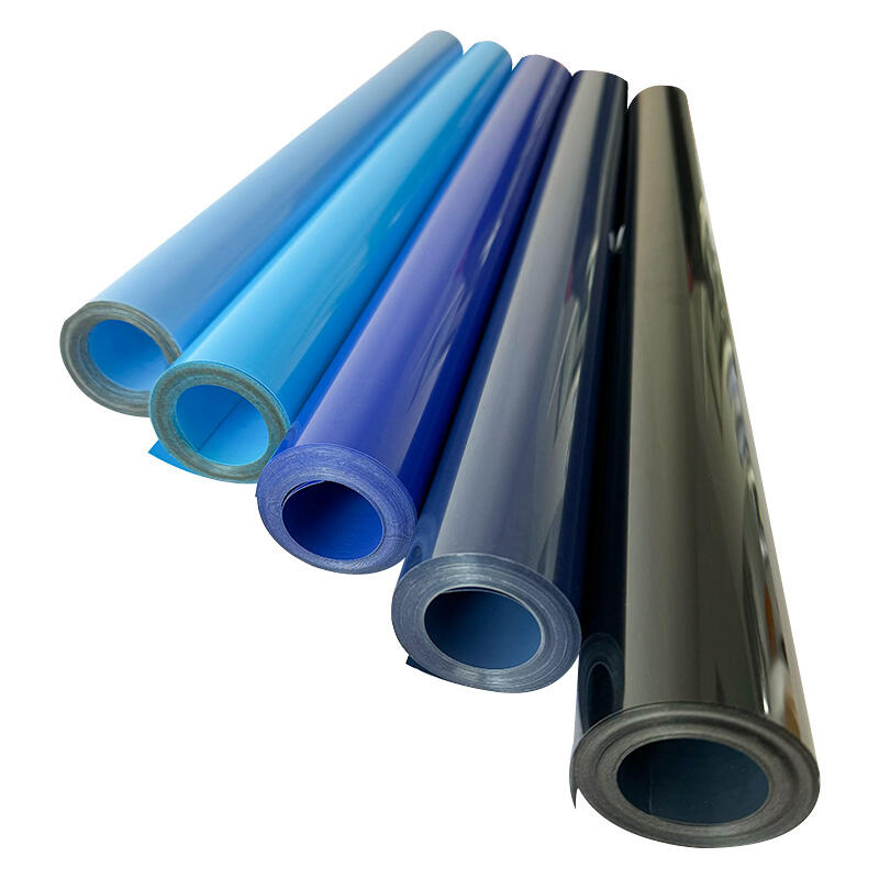 تطبيق متنوع وتوافق