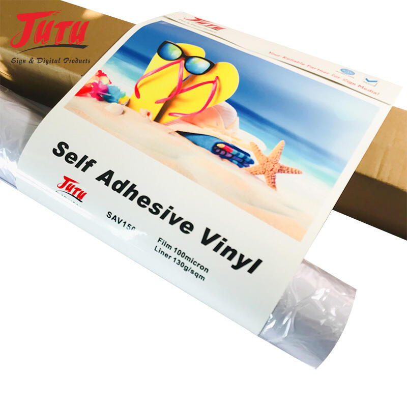 Enhanced Application Features