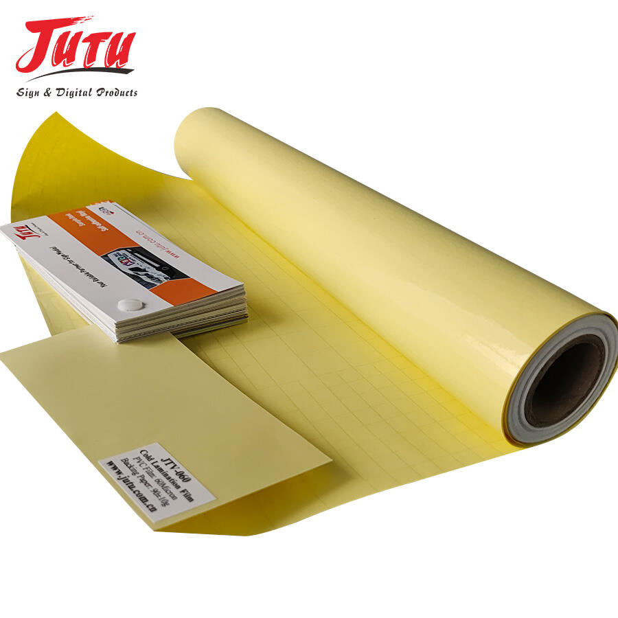 Zwiększona wydajność aplikacji