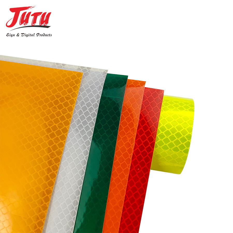 تكنولوجيا انعكاسية متقدمة