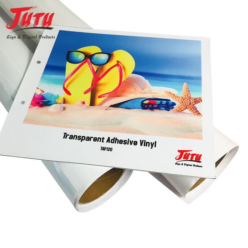 Wyższa trwałość i odporność na warunki atmosferyczne