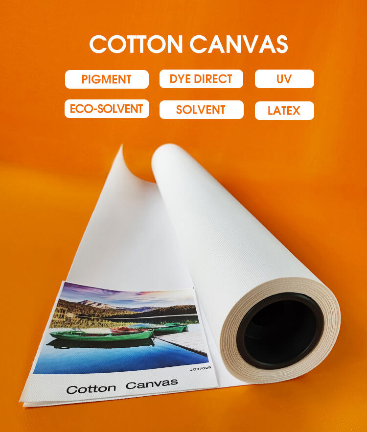 cotton-canvas_01.jpg