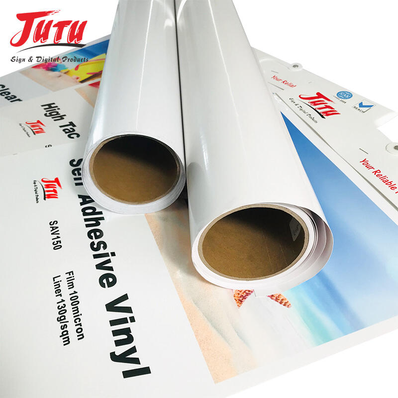 Sokoldalú alkalmazási lehetőségek