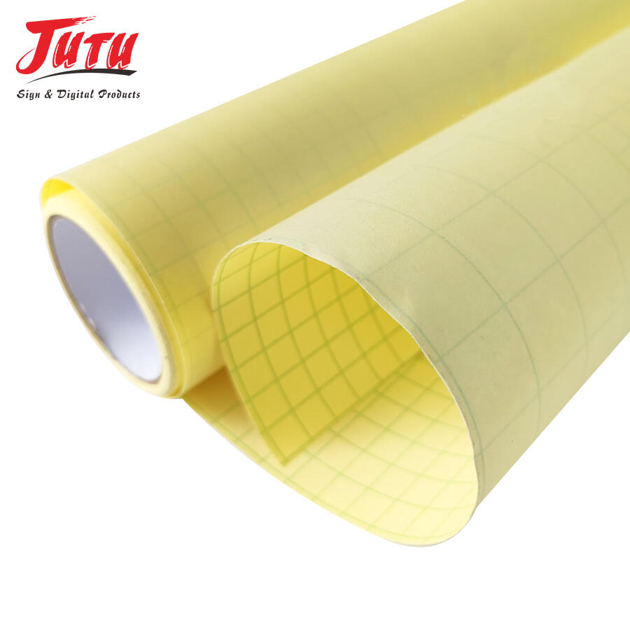 Nadrzędna Technologia Ochrony