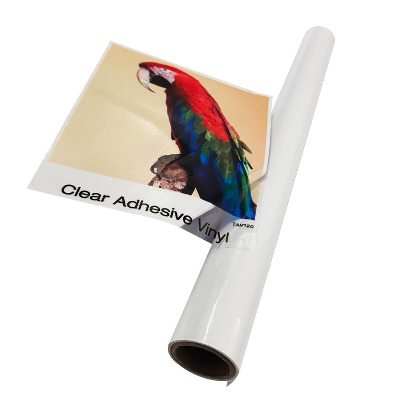 Versatile Application Capabilities