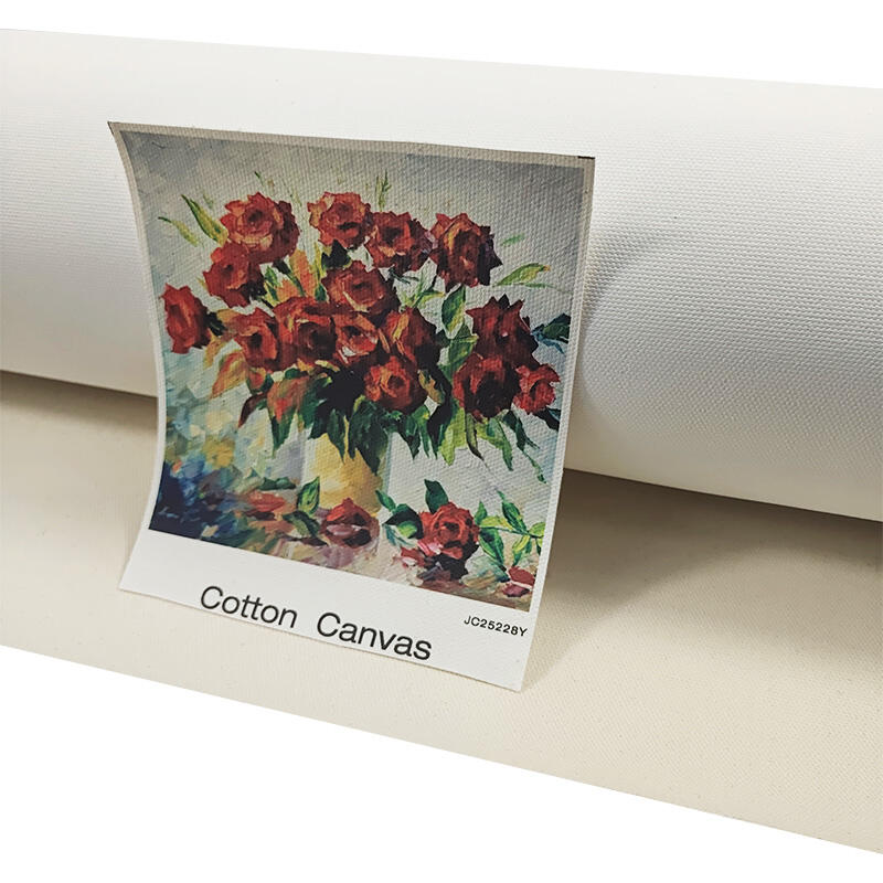 Kosztowo efektywne rozwiązania konserwacyjne