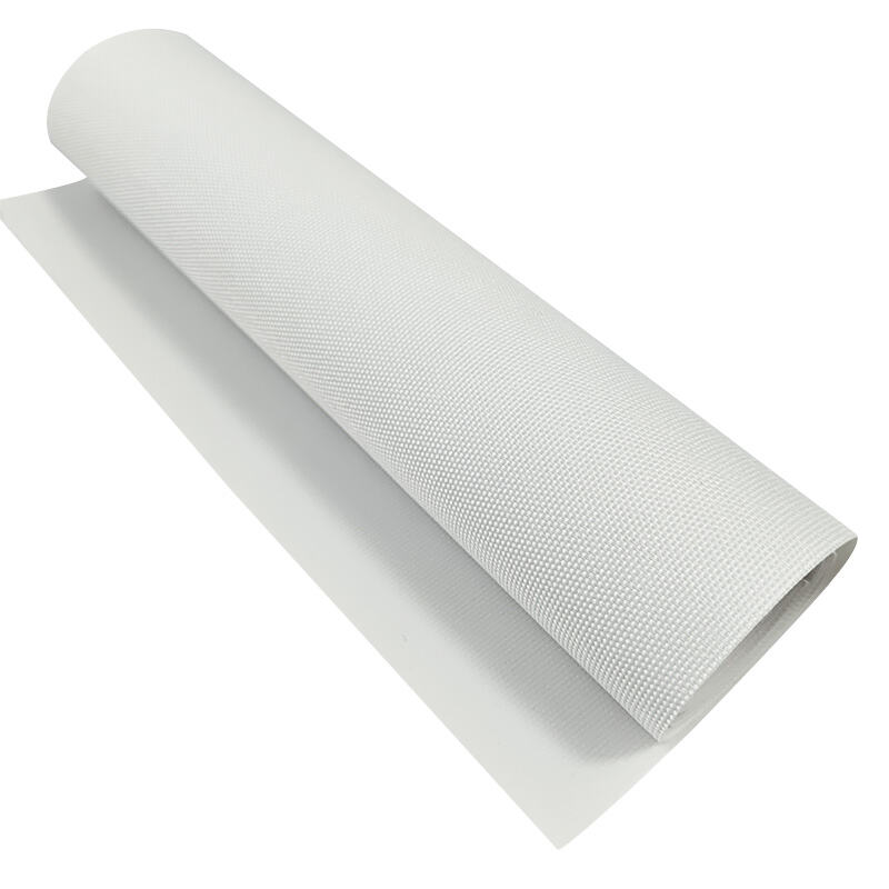 Versatile Compatibility and Easy Integration