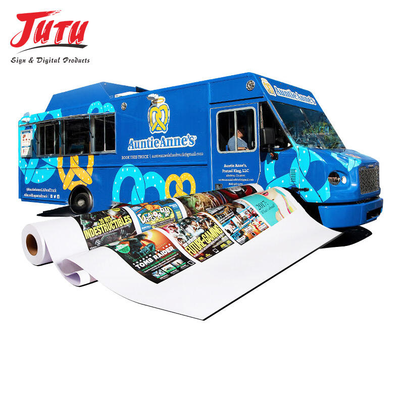 Superior Durability and Weather Resistance