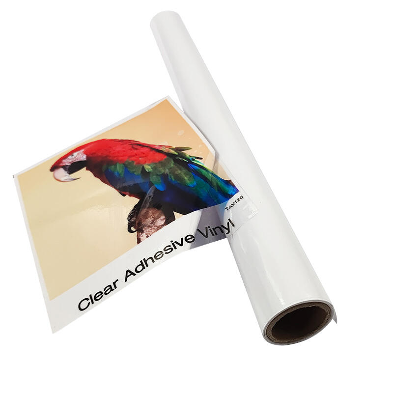 Umfassende Materialauswahl