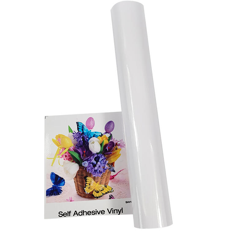 Application et installation polyvalentes