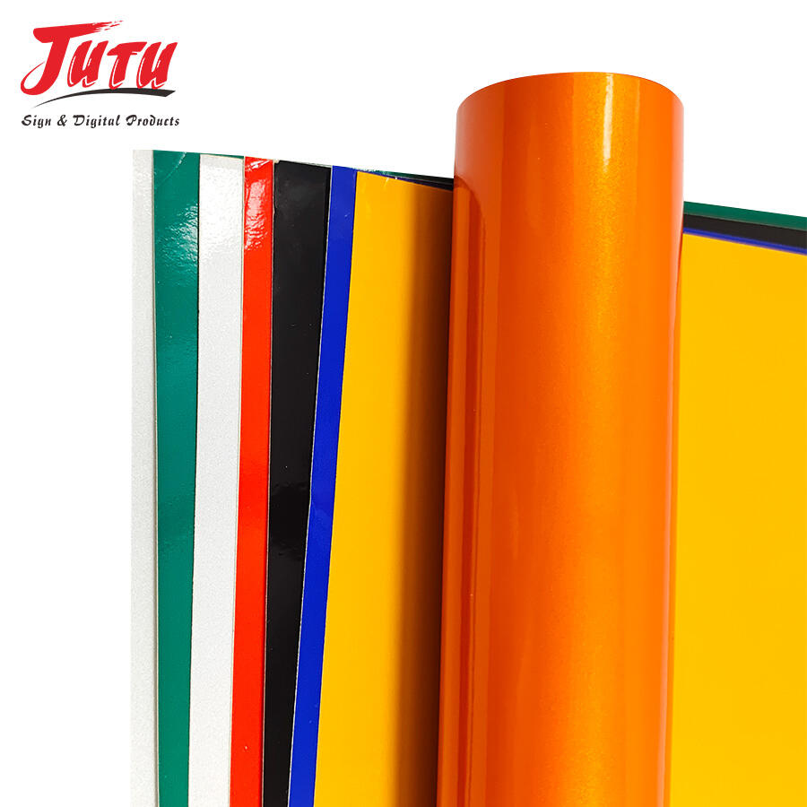 بناء مقاوم للأجواء