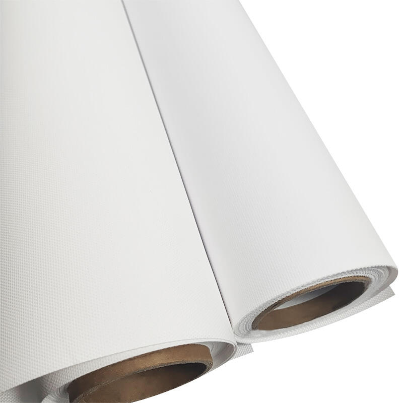 Resistência superior às intempéries