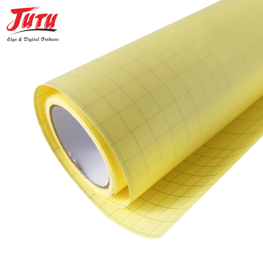 Processo di Applicazione Eco-friendly