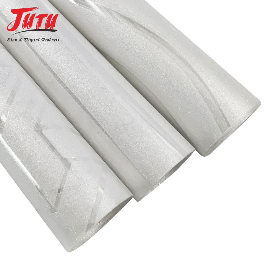 Seamless Integration with Modern Technology