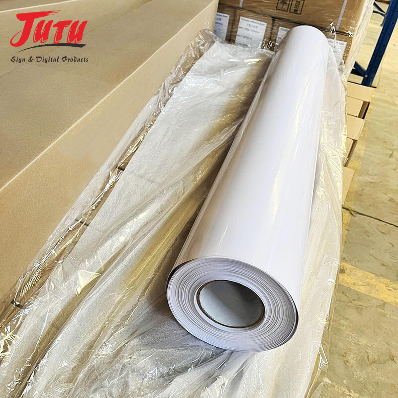 Durabilidad y Protección Mejoradas