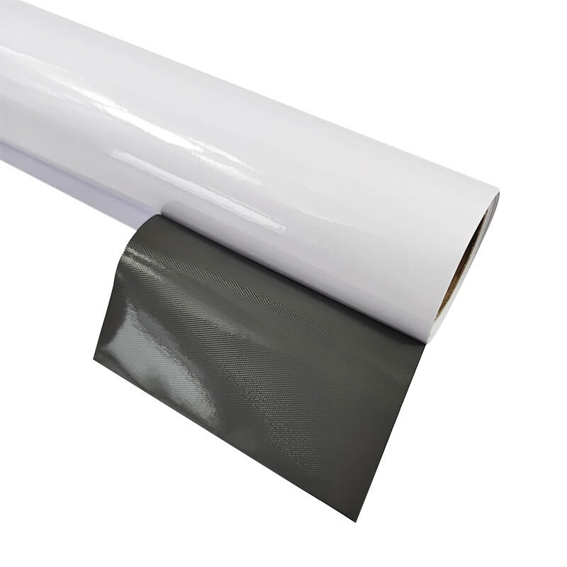 Durability and Weather Resistance