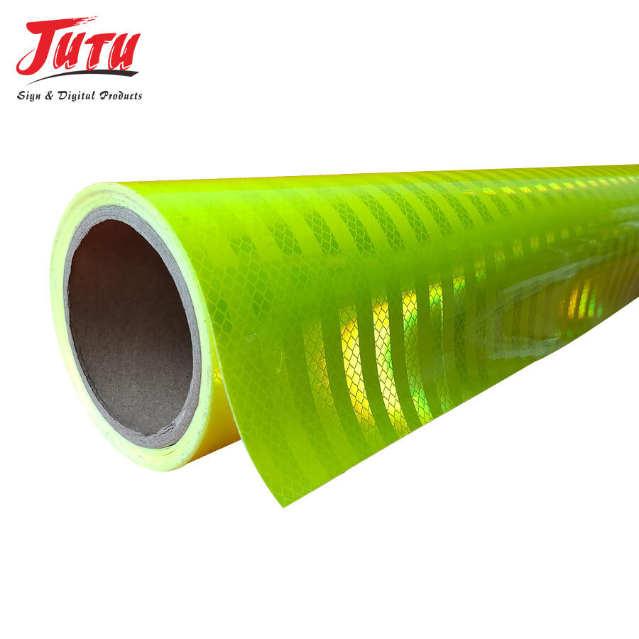 تكنولوجيا عاكسة خلفية متفوقة