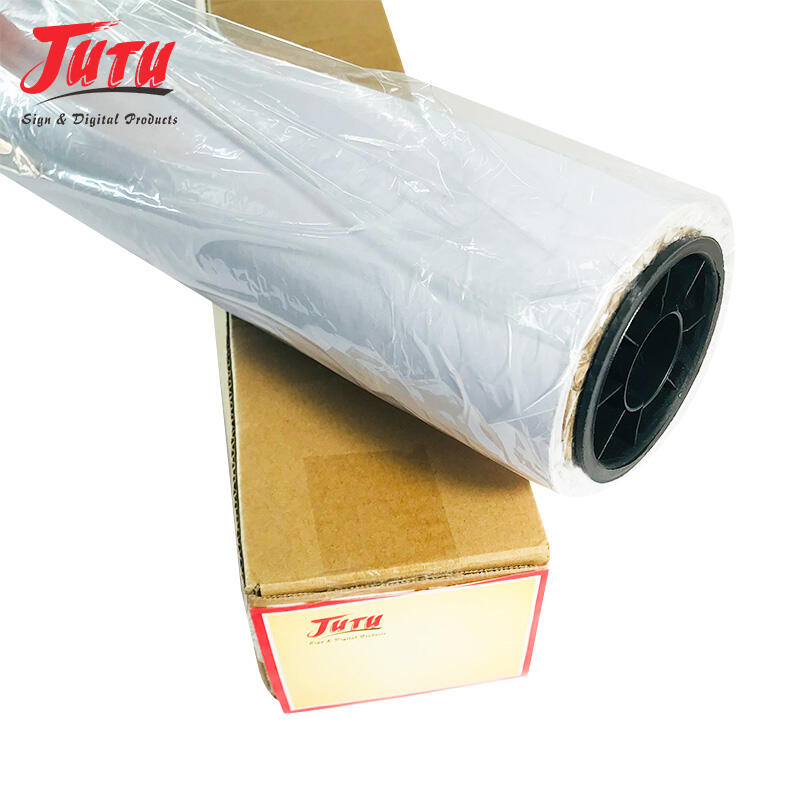 Çevre ve Ekonomik Faydalar