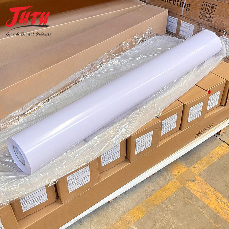 متانة فائقة ومقاومة للطقس