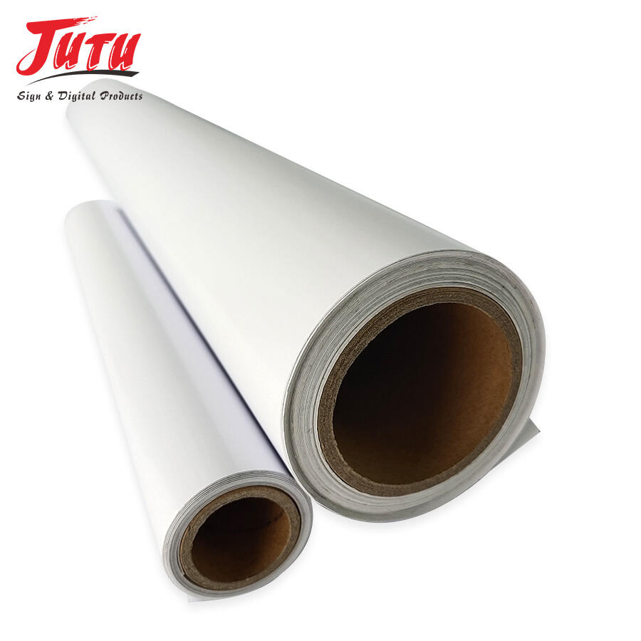 Ketahanan dan Perlindungan Luar Biasa