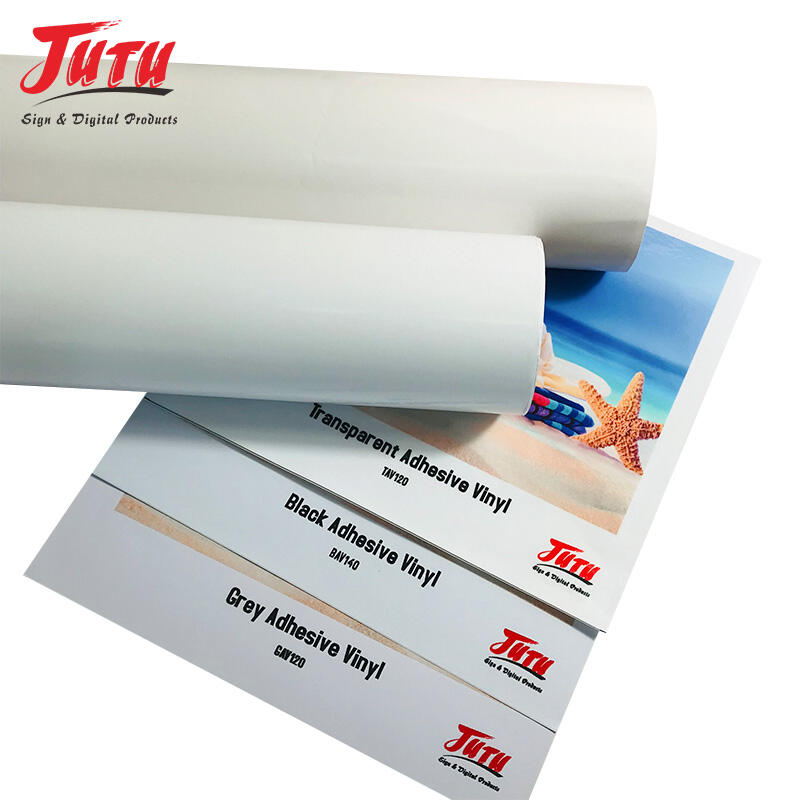 Teknologi Perekat Lanjutan