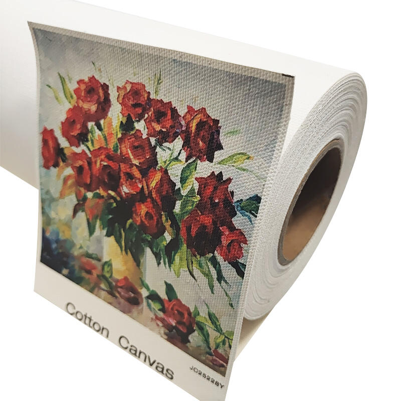 Versatility and Cost-Effectiveness in Application