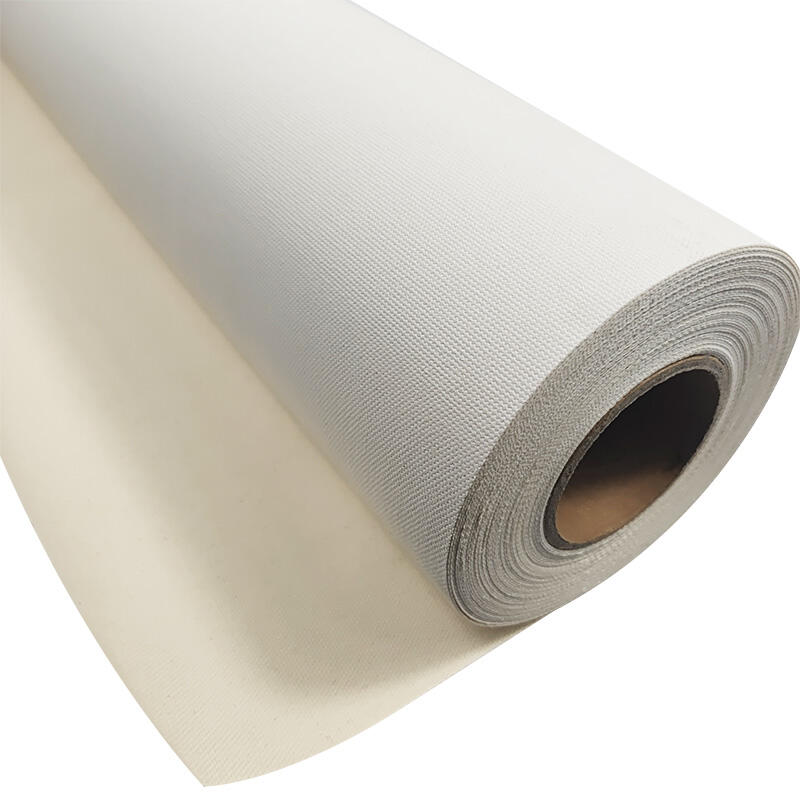 Enhanced Durability and Longevity