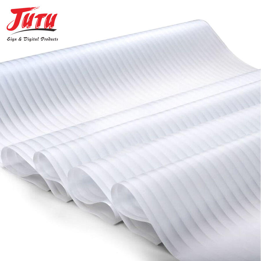 Superior UV Protection and Energy Efficiency