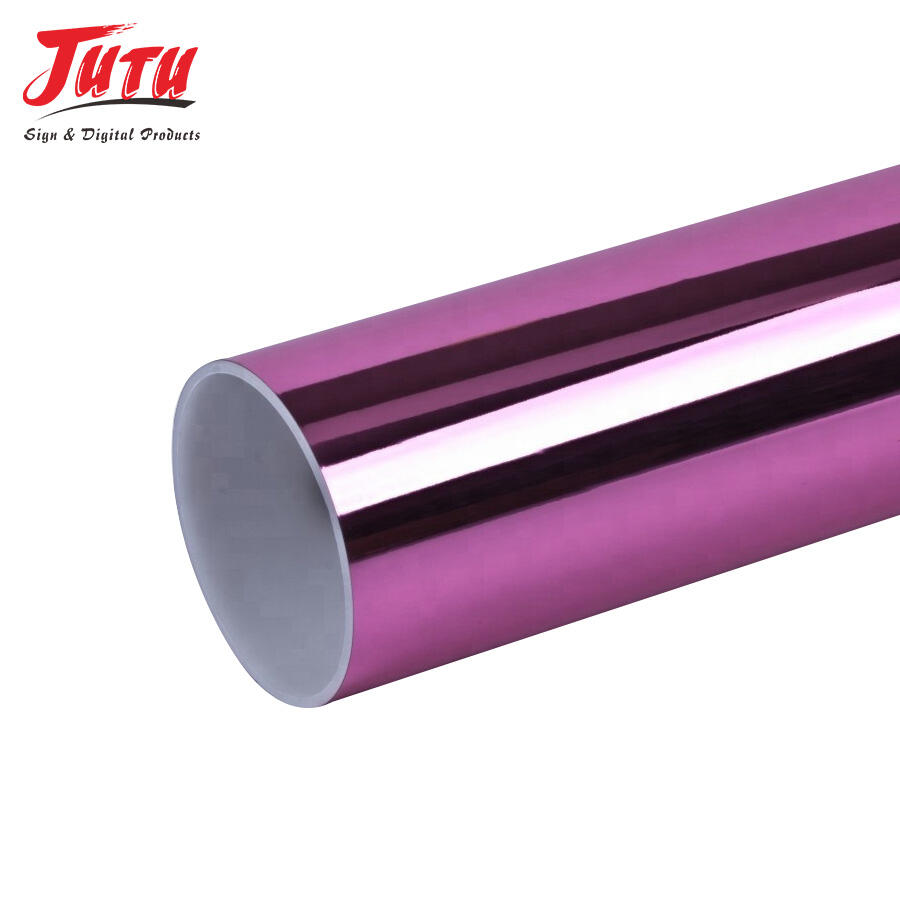 Высокая долговечность и защита