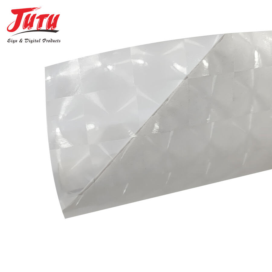 Melhorias nos Recursos de Segurança e Proteção