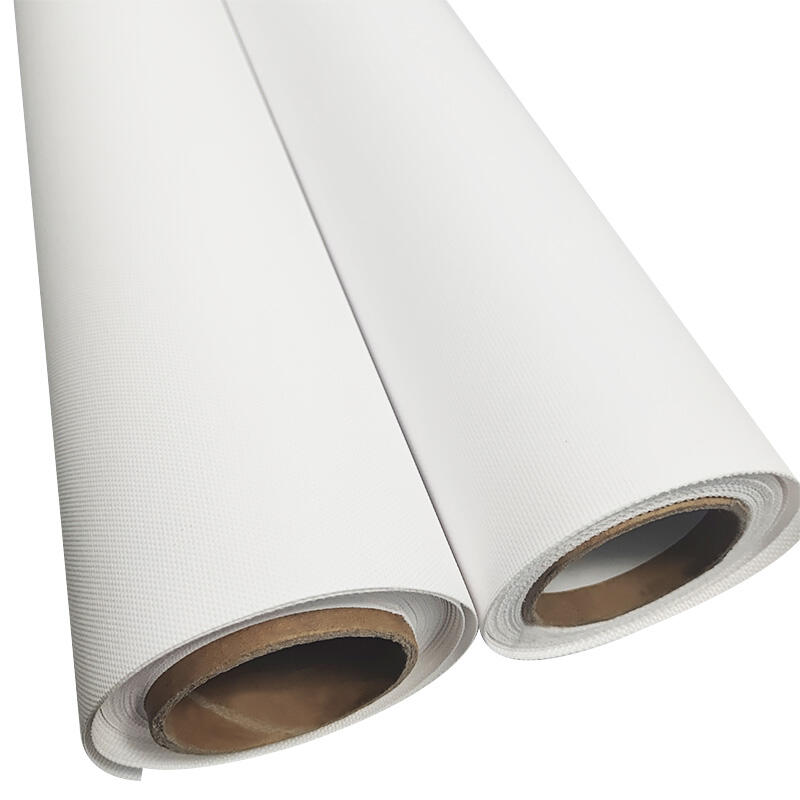 Versatile Application Potential