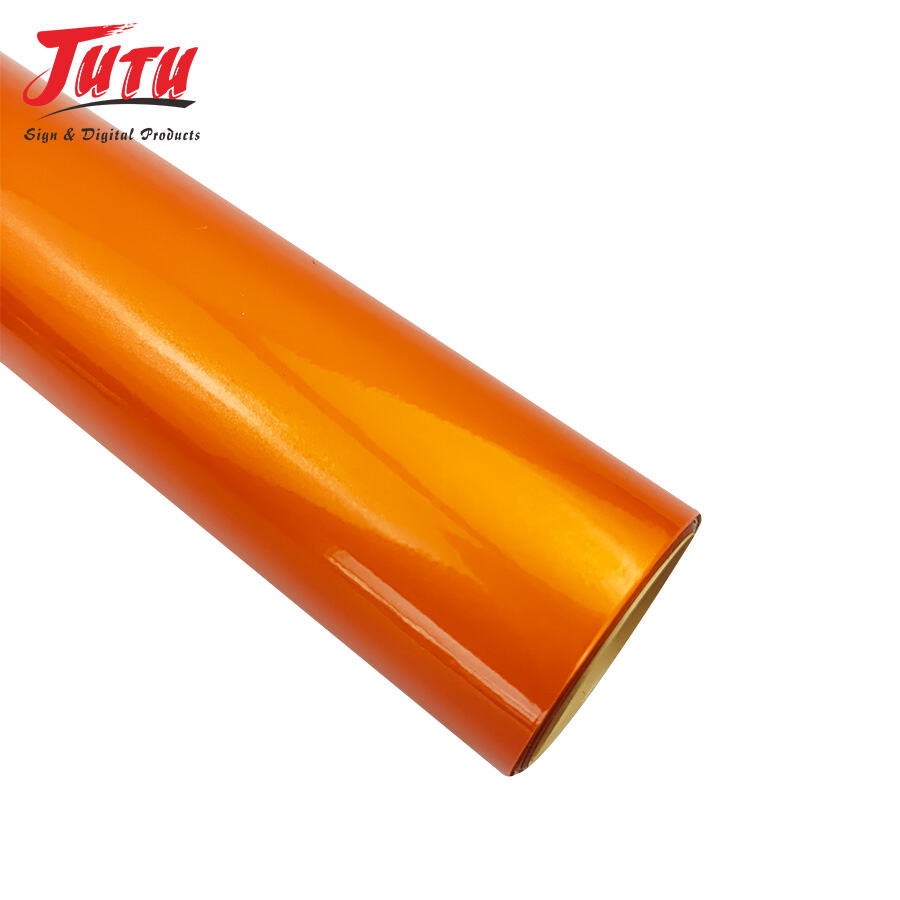 Vielseitige Anwendungsflexibilität für unterschiedliche Sicherheitsanforderungen