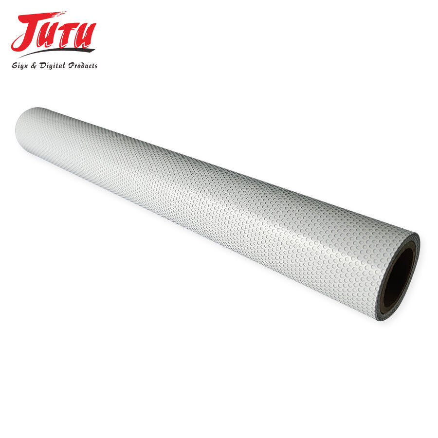 UV Protection and Interior Preservation