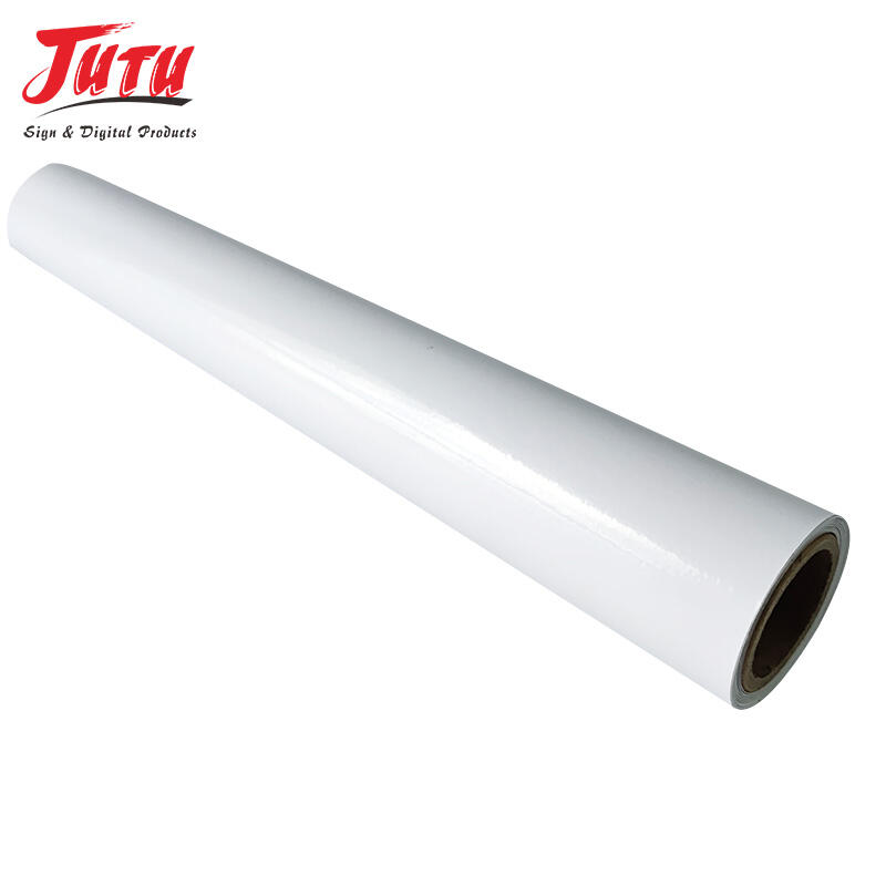 Różnorodne możliwości zastosowania