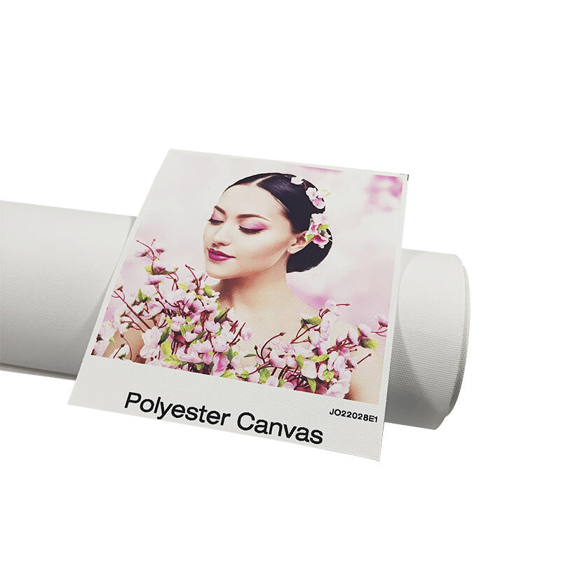 Elevata Durabilità e Lunga Durata