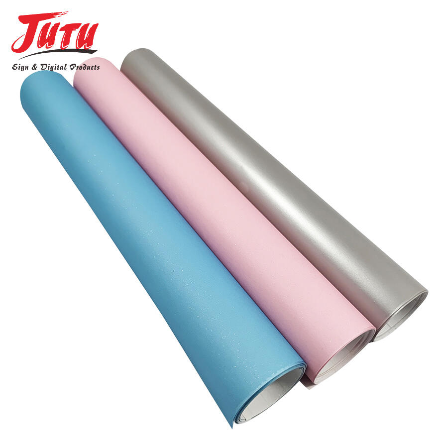 Zwiększone ochrony UV i funkcje bezpieczeństwa