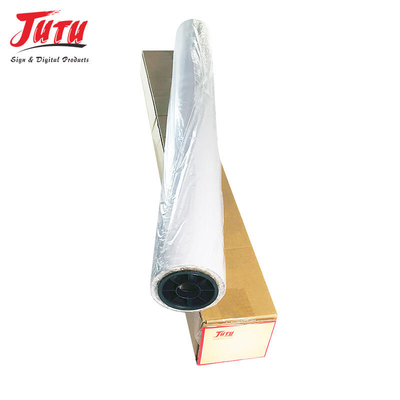 Soluzione economica e rispettosa dell'ambiente