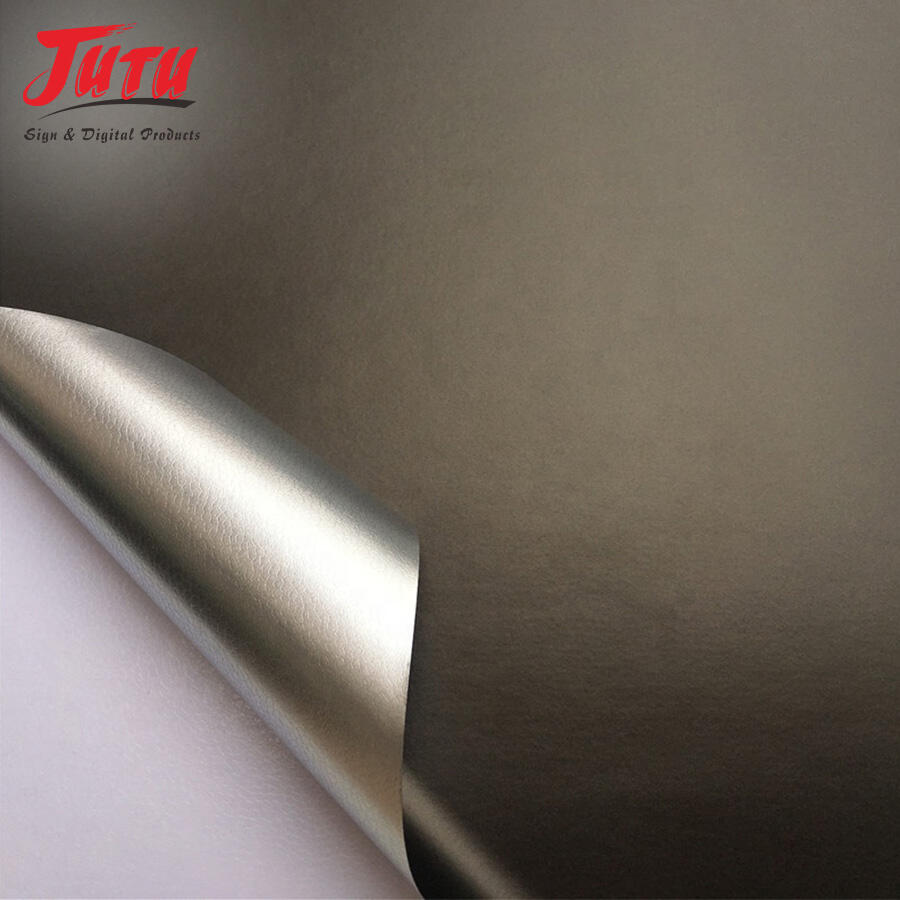 Универсальные дизайнерские приложения