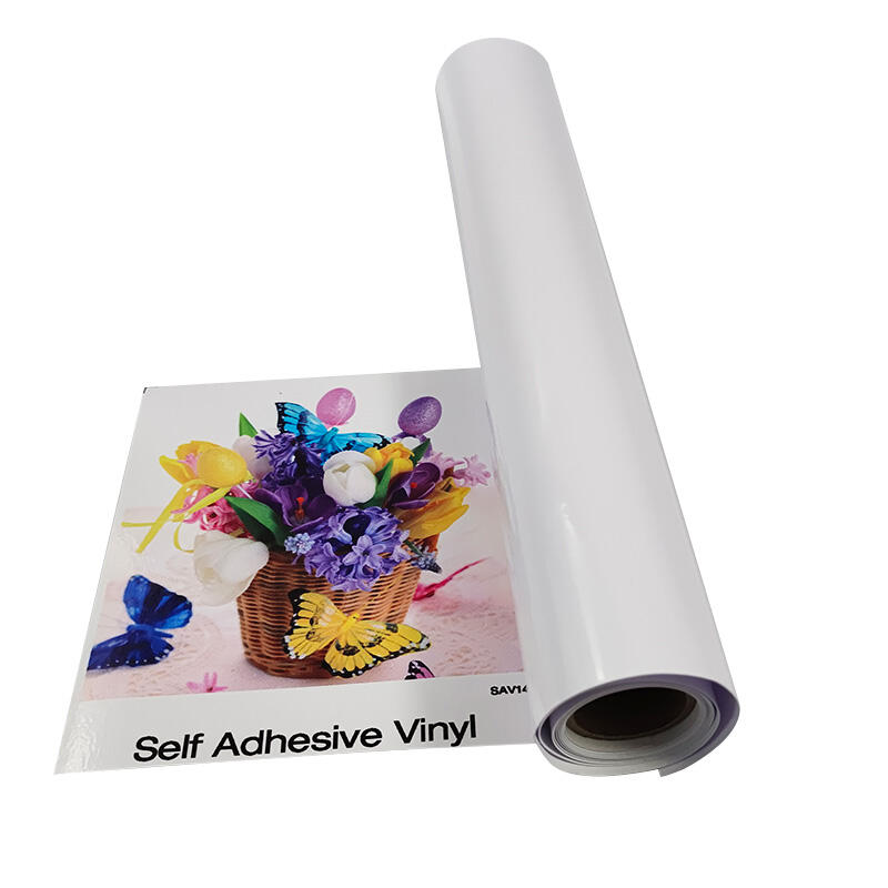 Superior Print Quality and Resolution