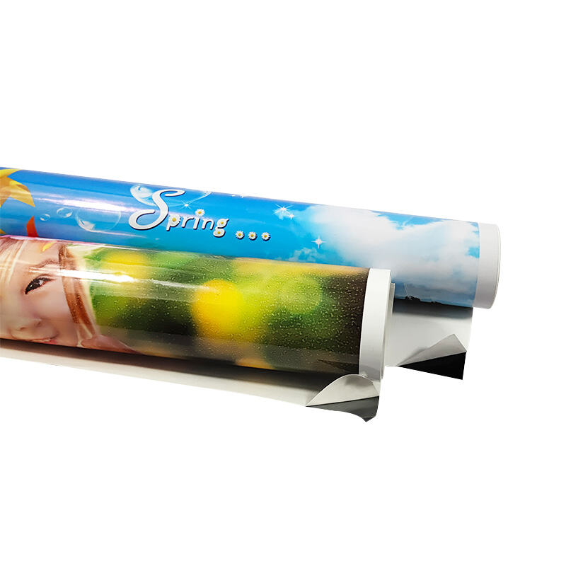 Rekayasa Ketahanan dan Kinerja Unggul