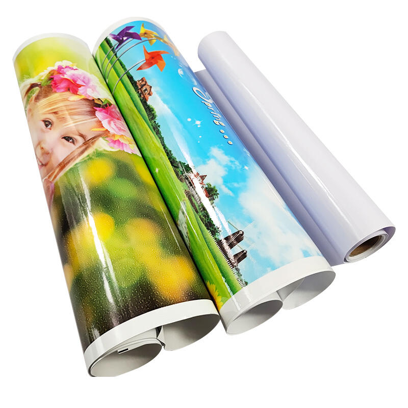 Durability and Weather Resistance