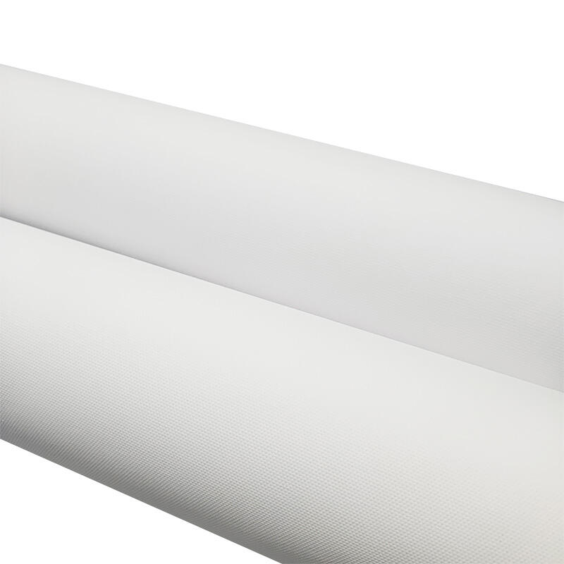 Easy Maintenance and Longevity