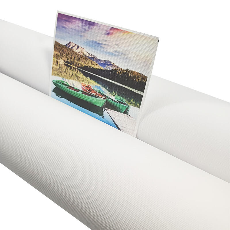 Wszechstronne cechy wydajności