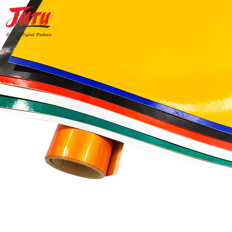 Rango de Aplicación Versátil con Proceso de Instalación Fácil