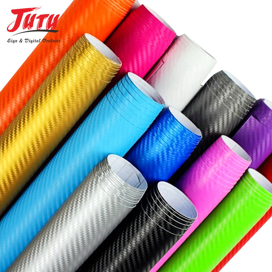 Исключительная прочность и устойчивость к атмосферным воздействиям