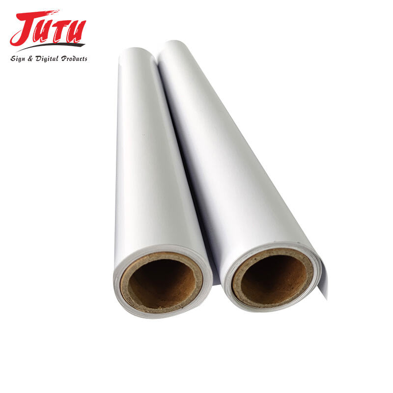 Gamme d'application polyvalente et processus d'installation facile