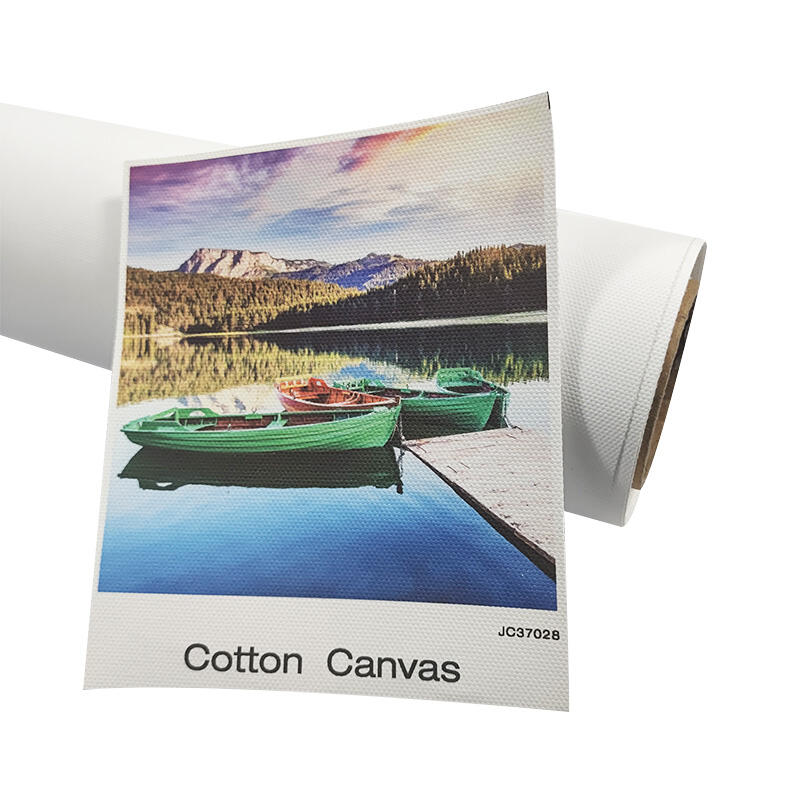 Advanced Quality Control Systems