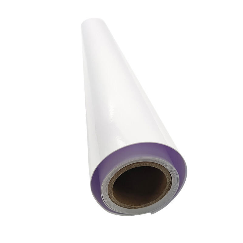 Superior Print Quality and Color Consistency