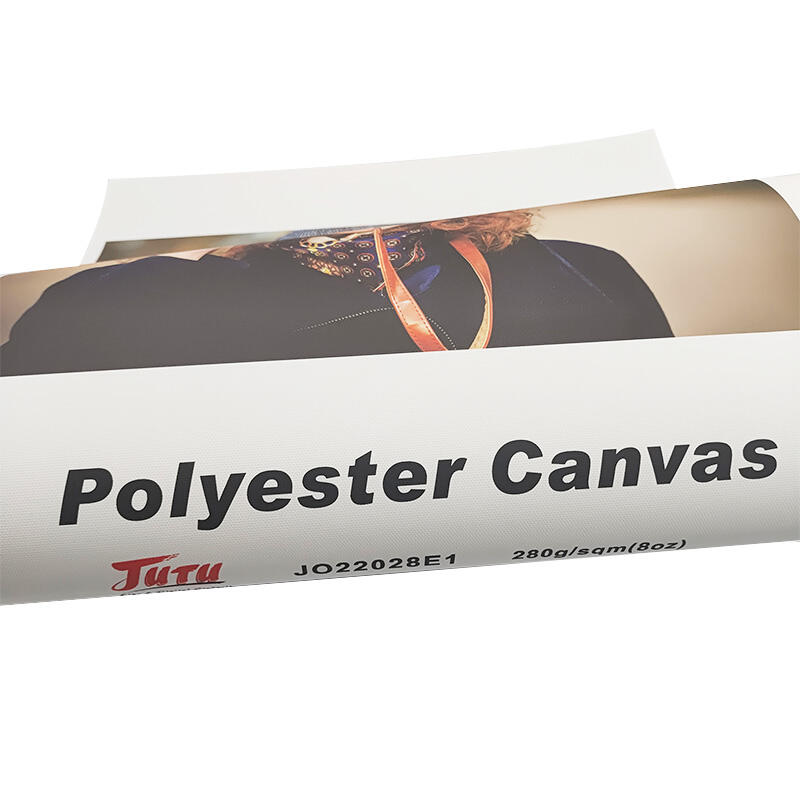 Optimal Surface Characteristics