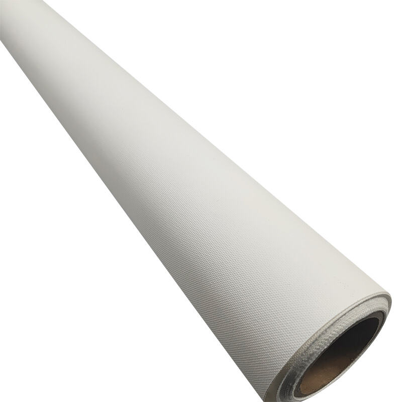 Exceptional Print Quality and Versatility